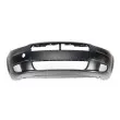 Pare-chocs BLIC 5510-00-2024900Q - Visuel 1