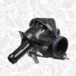 Thermostat, liquide de refroidissement ET ENGINETEAM ED0225 - Visuel 3
