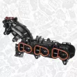 Module de tube d'admission ET ENGINETEAM ED0233 - Visuel 2