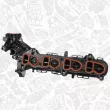 Module de tube d'admission ET ENGINETEAM ED0234 - Visuel 2