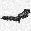 Module de tube d'admission ET ENGINETEAM ED0234 - Visuel 3