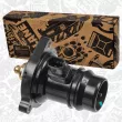 Thermostat, liquide de refroidissement ET ENGINETEAM ED0235 - Visuel 1