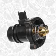 Thermostat, liquide de refroidissement ET ENGINETEAM ED0235 - Visuel 2
