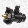 Thermostat, liquide de refroidissement ET ENGINETEAM ED0235 - Visuel 3