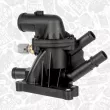 Boîtier du thermostat ET ENGINETEAM ED0238 - Visuel 3