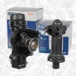 Thermostat, liquide de refroidissement ET ENGINETEAM ED0244VR2 - Visuel 1