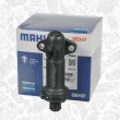 Thermostat, liquide de refroidissement ET ENGINETEAM ED0244VR2 - Visuel 2