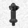 Thermostat, liquide de refroidissement ET ENGINETEAM ED0244VR2 - Visuel 3