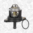 Thermostat, liquide de refroidissement ET ENGINETEAM ED0253 - Visuel 2