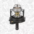 Thermostat, liquide de refroidissement ET ENGINETEAM ED0253 - Visuel 3