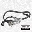 Module de dosage, injection d'urée ET ENGINETEAM ED0254VR1 - Visuel 3