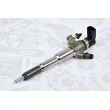Injecteur ET ENGINETEAM EV0001 - Visuel 1