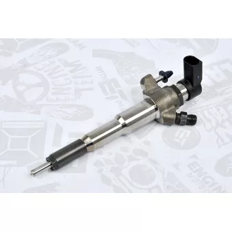 Injecteur ET ENGINETEAM EV0001