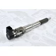 Injecteur ET ENGINETEAM EV0001 - Visuel 2