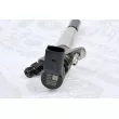 Injecteur ET ENGINETEAM EV0001 - Visuel 3