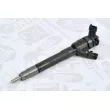 Injecteur ET ENGINETEAM EV0002 - Visuel 1