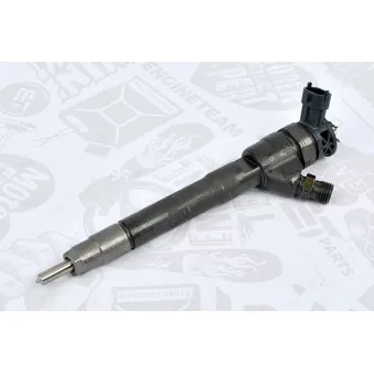 Injecteur ET ENGINETEAM EV0002