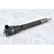 Injecteur ET ENGINETEAM EV0002 - Visuel 2