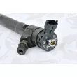 Injecteur ET ENGINETEAM EV0002 - Visuel 3
