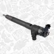 Injecteur ET ENGINETEAM EV0003 - Visuel 1