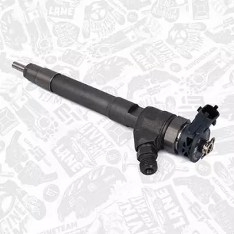Injecteur ET ENGINETEAM EV0003