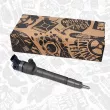 Injecteur ET ENGINETEAM EV0003 - Visuel 2
