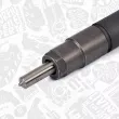 Injecteur ET ENGINETEAM EV0003 - Visuel 3
