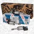 Injecteur ET ENGINETEAM EV0004VR2 - Visuel 1