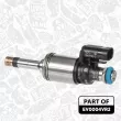 Injecteur ET ENGINETEAM EV0004VR2 - Visuel 3