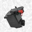 Filtre à carburant ET ENGINETEAM FF0001 - Visuel 3