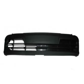 Pare-chocs BLIC 5510-00-2031903Q