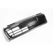 Pare-chocs BLIC 5510-00-2031904P - Visuel 2
