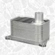 Radiateur d'huile ET ENGINETEAM HE0009 - Visuel 3