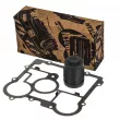 Filtre hydraulique, embray multidisque (4 roues motrices) ET ENGINETEAM HF0004 - Visuel 1