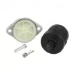 Filtre hydraulique, embray multidisque (4 roues motrices) ET ENGINETEAM HF0005 - Visuel 2