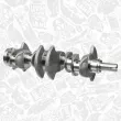 Vilebrequin ET ENGINETEAM HK0036 - Visuel 2