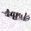 Vilebrequin ET ENGINETEAM HK0130 - Visuel 1