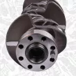 Vilebrequin ET ENGINETEAM HK0130 - Visuel 3