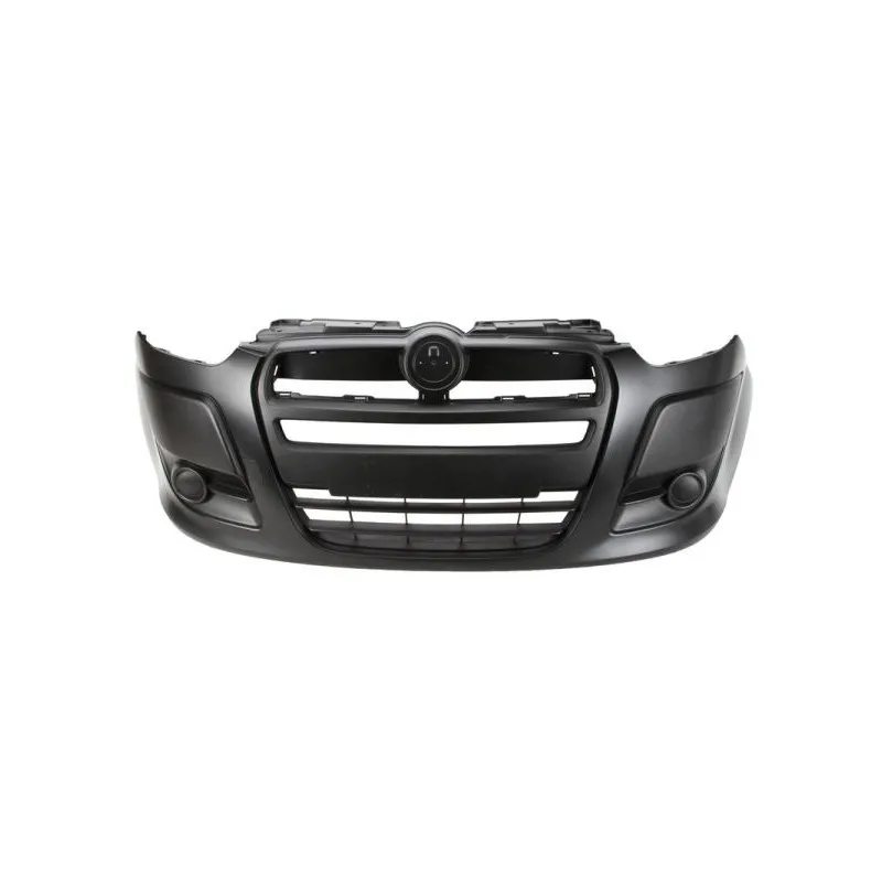 Pare-chocs BLIC 5510-00-2043902Q