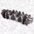 Vilebrequin ET ENGINETEAM HK0186 - Visuel 1