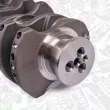 Vilebrequin ET ENGINETEAM HK0186 - Visuel 2