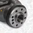 Vilebrequin ET ENGINETEAM HK0189 - Visuel 3