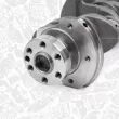 Vilebrequin ET ENGINETEAM HK0190 - Visuel 3