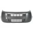 Pare-chocs BLIC 5510-00-2053906Q - Visuel 1