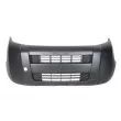 Pare-chocs BLIC 5510-00-2053906Q - Visuel 2
