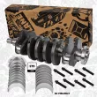 Kit de réparation, vilebrequin ET ENGINETEAM HK0205VR1 - Visuel 1