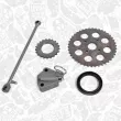 Kit de réparation, vilebrequin ET ENGINETEAM HK0205VR3 - Visuel 3