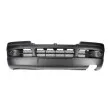 Pare-chocs BLIC 5510-00-2093902P - Visuel 1