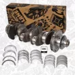 Kit de réparation, vilebrequin ET ENGINETEAM HK0206VR1 - Visuel 1