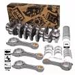 Kit de réparation, vilebrequin ET ENGINETEAM HK0207VR2 - Visuel 1